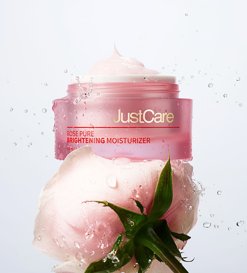 justcarecosmetics-1