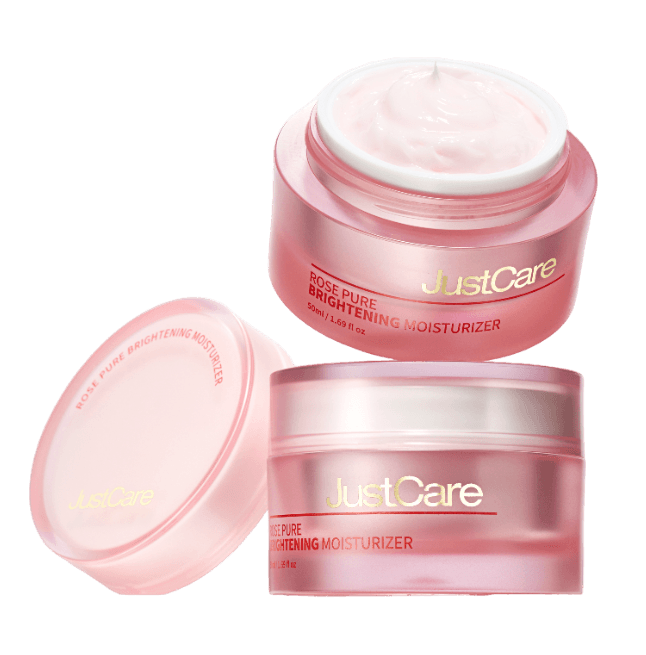 justcarecosmetics-7